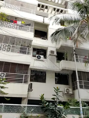 Apartment Rent at Gulshan Road 122