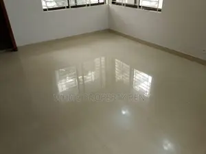 গুলশান রোড ১২২-এ অ্যাপার্টমেন্ট ভাড়া