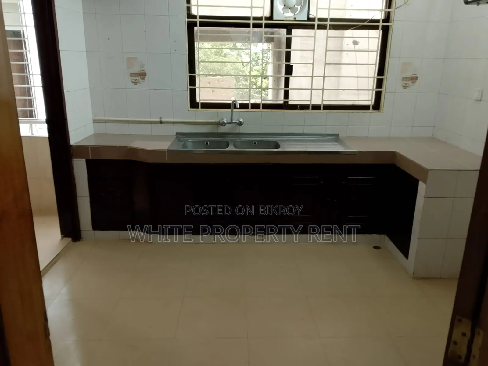 গুলশান রোড ১২২-এ অ্যাপার্টমেন্ট ভাড়া