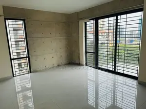 Brand New Flat Sale @ Gulshan 1