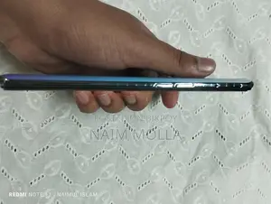 OPPO F15 (Used)