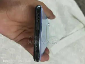 OPPO F15 (Used)