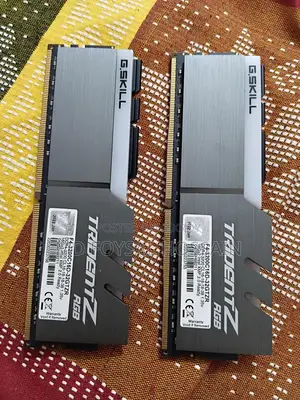 Gigabyte Z690 Aorus Motherboard