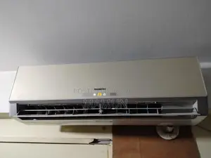 এসি, ১ টন এয়ার কন্ডিশনার