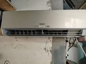 এসি, ১ টন এয়ার কন্ডিশনার