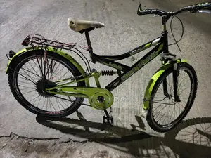 Bicycle for Sale