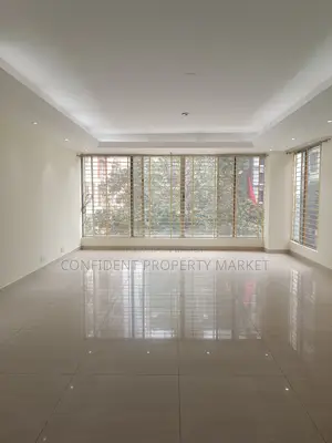 Flat for Rent in Baridhara
