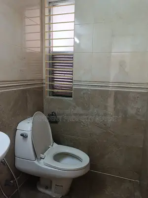 বারিধারায় ফ্ল্যাট ভাড়া