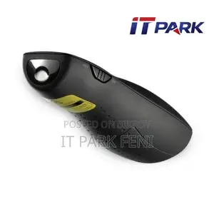 Logitech R400 ওয়্যারলেস প্রেজেন্টার