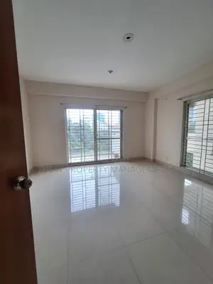 ৩২০০ বর্গফুটের চমৎকার অ্যাপার্টমেন্ট বিক্রয়, কর্নার বিল্ডিং, দক্ষিণ-পূর্বমুখী, ৪ বেড ৪ বাথ
