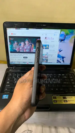 অ্যাপল আইফোন ১১ প্রো ম্যাক্স ফ্রেশ (ব্যবহৃত)