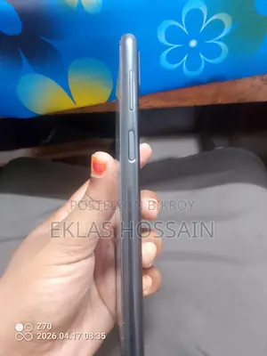 Samsung Galaxy A12 4/128 (ব্যবহৃত)