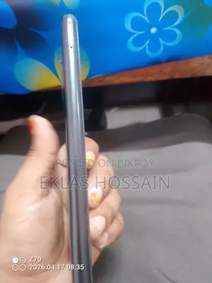 Samsung Galaxy A12 4/128 (ব্যবহৃত)