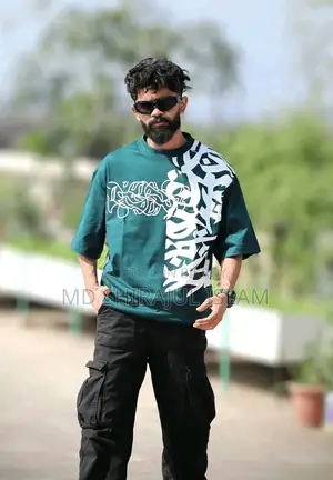 এক্সক্লুসিভ মেনস জিপার পোলো-শার্ট