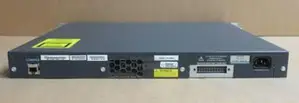 Cisco Catalyst POE সুইচ