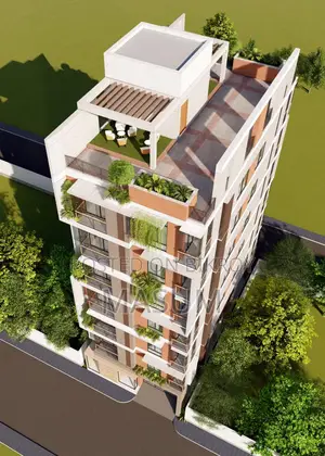 সাভার শিমুলতলা ফ্লাট শেয়ার বিক্রি