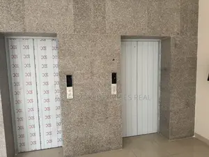 ধানমন্ডি কমার্শিয়াল এরিয়া রেস্টুরেন্ট ভাড়া সাতমসজিদ রোড