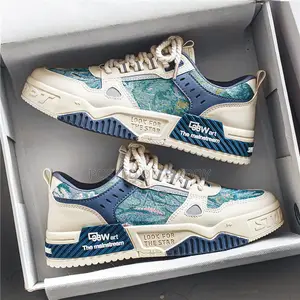Sneakers sell