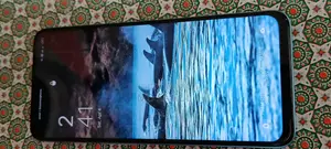 Xiaomi Redmi 9i (Used)