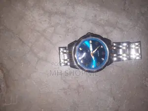 অলিভস ওয়াচ