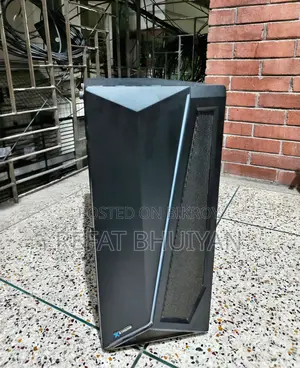 Urgent desktop sell