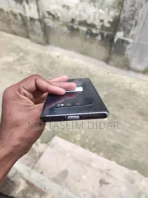 Samsung Galaxy S10 Plus (Used)