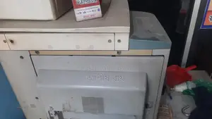Canon Photocopy Sell