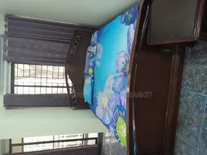 বারিধারায় সম্পূর্ণ আসবাবপত্রসহ অ্যাপার্টমেন্ট ভাড়া