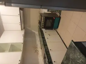 বারিধারায় সম্পূর্ণ আসবাবপত্রসহ অ্যাপার্টমেন্ট ভাড়া