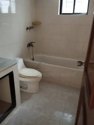 Full Furnished Apartment For Rent In Baridhara