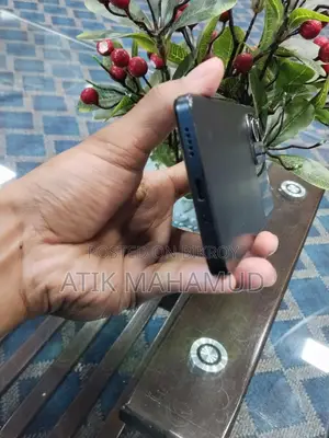 Xiaomi Poco X5 Pro (Used)