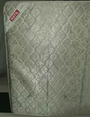 Bed Mattress