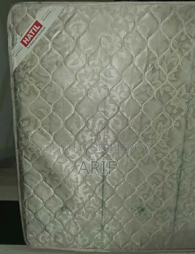 Bed Mattress