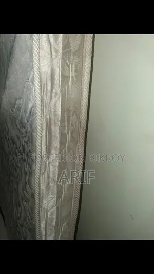 Bed Mattress