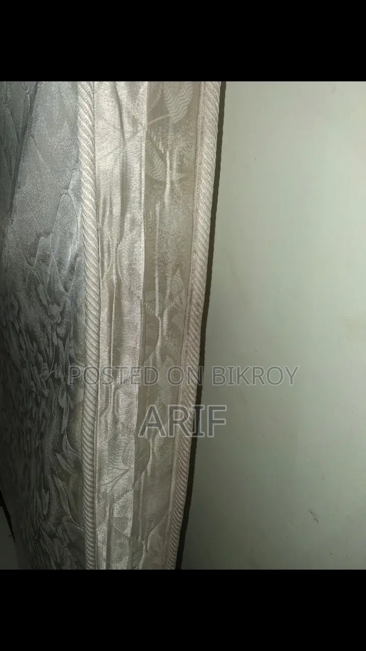 Bed Mattress