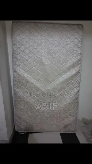 Bed Mattress