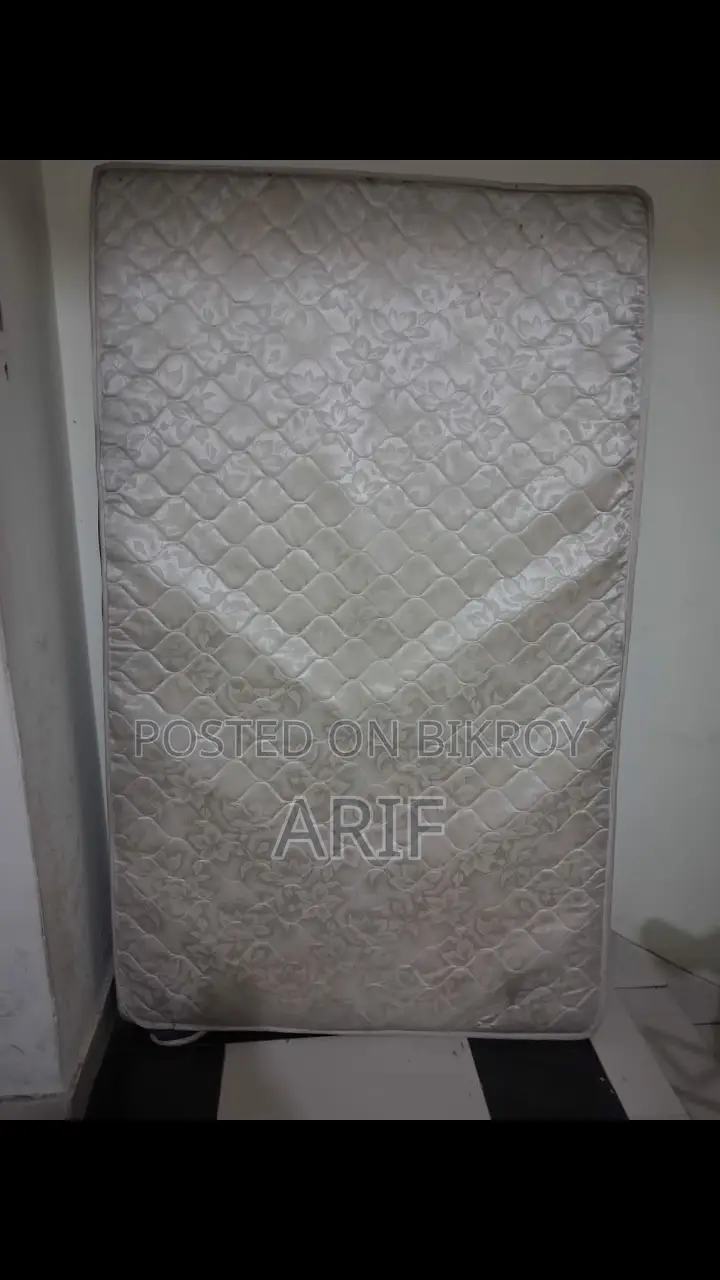 Bed Mattress
