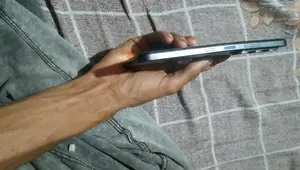 Infinix GT 20 Pro 128GB (Used)