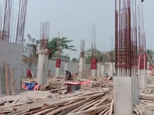 Budget-Friendly Near Airport, Maximum Profit – Swapno Sindhu Project