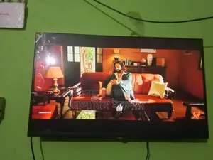Sony 32-inch TV for Sale
