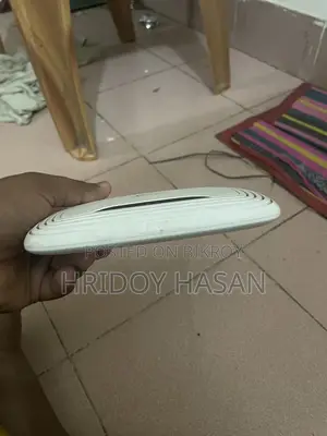 বিক্রির জন্য Tp-link রাউটার