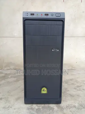 Core 2 Duo CPU | 6GB RAM 128GB SSD Super Fast Performance