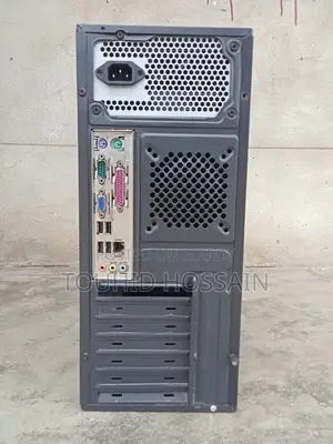 Core 2 Duo CPU | 6GB RAM 128GB SSD Super Fast Performance