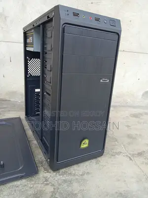 Core 2 Duo CPU | 6GB RAM 128GB SSD Super Fast Performance