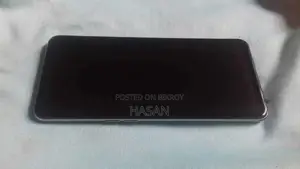 OPPO F19 Pro ` (Used)