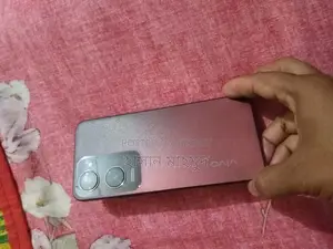 Vivo Y18 6/128 (Used)