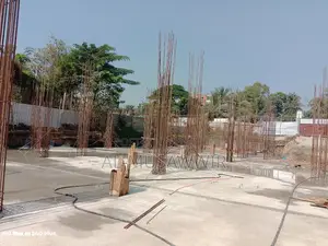 মেট্রোস্টেশনের পাশে স্পেস কাস্টমার পাবেন নিমিষেই—স্বপ্নসিন্ধু প্রজেক্ট,