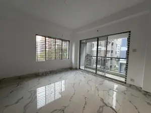 Flat For Sale! 2170 Sqft Apartment At Bashundhara D Block