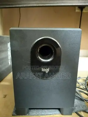 PC for Sale