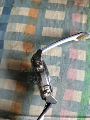 ঘড়ি বিক্রি